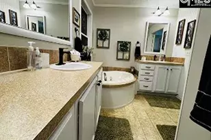 129 Newfield Cir, Elloree, SC 29047 - Photo 32