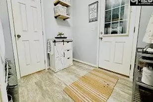 129 Newfield Cir, Elloree, SC 29047 - Photo 38