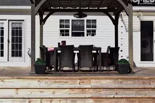 129 Newfield Cir, Elloree, SC 29047 - Photo 50