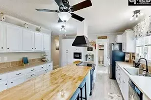 129 Newfield Cir, Elloree, SC 29047 - Photo 10