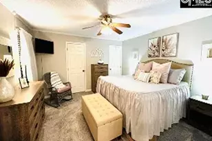 129 Newfield Cir, Elloree, SC 29047 - Photo 26