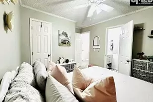 129 Newfield Cir, Elloree, SC 29047 - Photo 18
