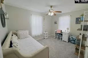 129 Newfield Cir, Elloree, SC 29047 - Photo 20