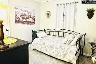 129 Newfield Cir, Elloree, SC 29047 - Photo 24