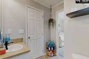 129 Newfield Cir, Elloree, SC 29047 - Photo 34