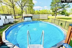 129 Newfield Cir, Elloree, SC 29047 - Photo 44