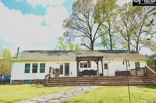 129 Newfield Cir, Elloree, SC 29047 - Photo 48