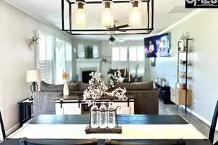 129 Newfield Cir, Elloree, SC 29047 - Photo 8