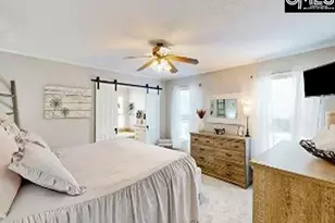 129 Newfield Cir, Elloree, SC 29047 - Photo 28