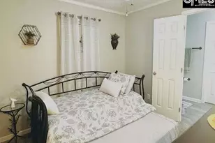 129 Newfield Cir, Elloree, SC 29047 - Photo 22