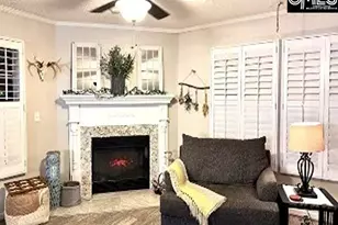 129 Newfield Cir, Elloree, SC 29047 - Photo 6