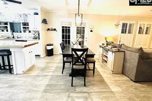 129 Newfield Cir, Elloree, SC 29047 - Photo 16