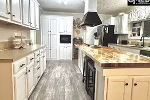129 Newfield Cir, Elloree, SC 29047 - Photo 14
