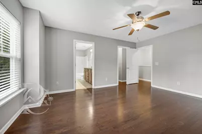 328 Northwood Street, Columbia, SC 29201 - Photo 24