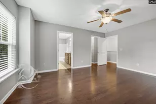 328 Northwood St, Columbia, SC 29201 - Photo 24