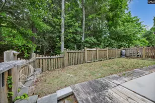 328 Northwood St, Columbia, SC 29201 - Photo 32