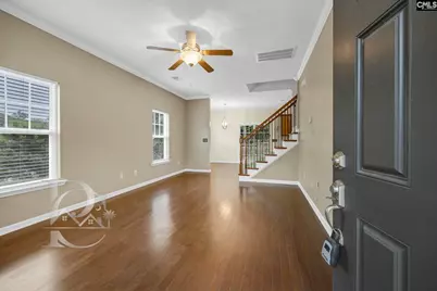 328 Northwood Street, Columbia, SC 29201 - Photo 4