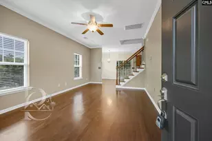 328 Northwood St, Columbia, SC 29201 - Photo 4