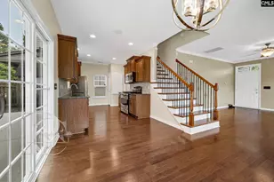 328 Northwood St, Columbia, SC 29201 - Photo 8
