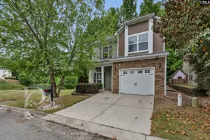 328 Northwood St, Columbia, SC 29201 - Photo 1