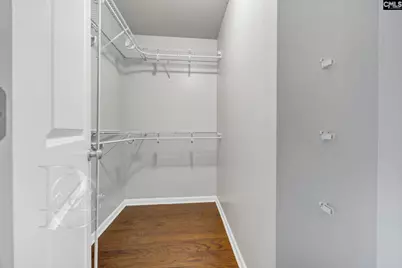 328 Northwood Street, Columbia, SC 29201 - Photo 26