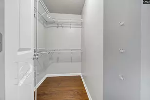328 Northwood St, Columbia, SC 29201 - Photo 26