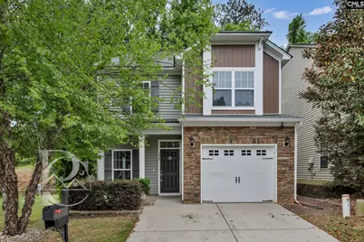 328 Northwood Street, Columbia, SC 29201 - Photo 2