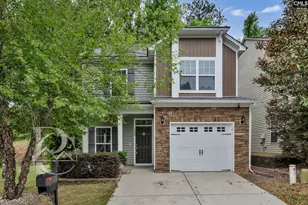 328 Northwood St, Columbia, SC 29201 - Photo 2