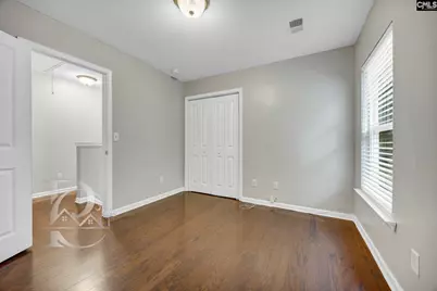 328 Northwood Street, Columbia, SC 29201 - Photo 18