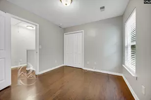328 Northwood St, Columbia, SC 29201 - Photo 18