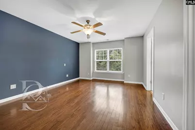 328 Northwood Street, Columbia, SC 29201 - Photo 22