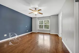 328 Northwood St, Columbia, SC 29201 - Photo 22