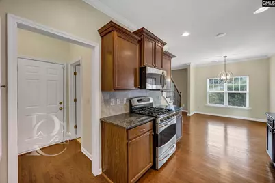 328 Northwood Street, Columbia, SC 29201 - Photo 12