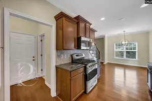 328 Northwood St, Columbia, SC 29201 - Photo 12