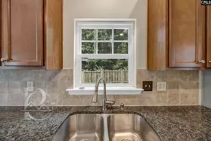 328 Northwood St, Columbia, SC 29201 - Photo 14