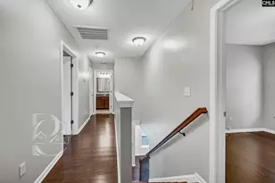 328 Northwood St, Columbia, SC 29201 - Photo 16