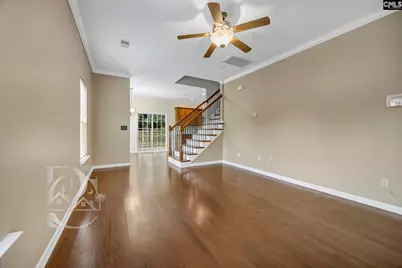 328 Northwood Street, Columbia, SC 29201 - Photo 6