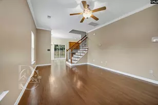 328 Northwood St, Columbia, SC 29201 - Photo 6