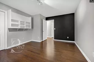 328 Northwood St, Columbia, SC 29201 - Photo 20