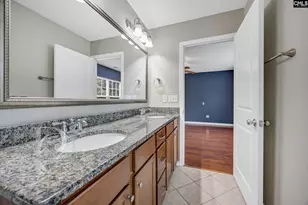 328 Northwood St, Columbia, SC 29201 - Photo 28