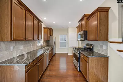 328 Northwood Street, Columbia, SC 29201 - Photo 10