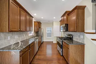 328 Northwood St, Columbia, SC 29201 - Photo 10