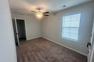 418 Eclipse Ln, Columbia, SC 29045 - Photo 44