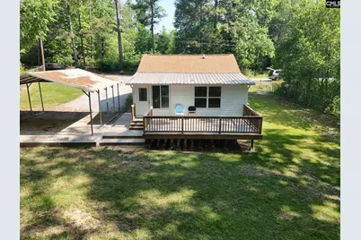 117 Woodland Drive, Lexington, SC 29072 - Photo 22