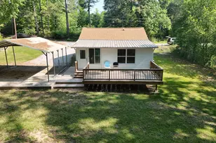 117 Woodland Dr, Lexington, SC 29072 - Photo 22