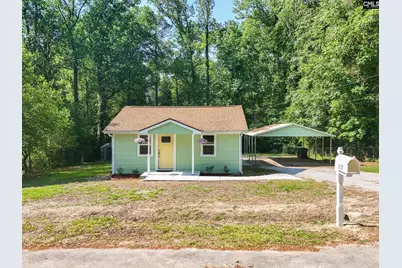 117 Woodland Drive, Lexington, SC 29072 - Photo 2