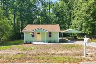 117 Woodland Dr, Lexington, SC 29072 - Photo 2