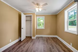 117 Woodland Dr, Lexington, SC 29072 - Photo 6