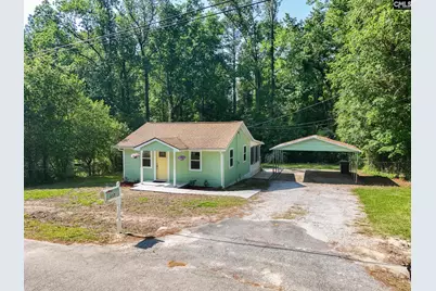 117 Woodland Drive, Lexington, SC 29072 - Photo 20
