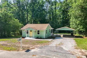 117 Woodland Dr, Lexington, SC 29072 - Photo 20